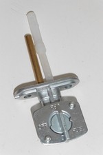 Fuel cock tank tap petcock