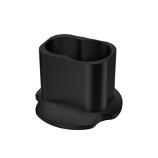 Aroma Topper - Prowler Red