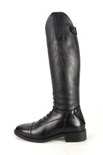 Brogini Como Piccino Laced