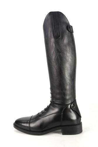 Brogini como piccino laced - brogini,