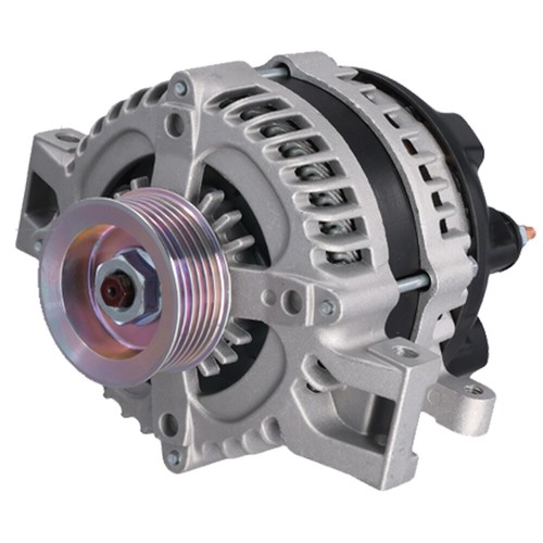 For honda accord vii mk7 - accord,