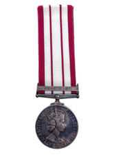 British Merchant Marine Royal