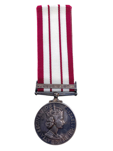 British merchant marine - marine, royal