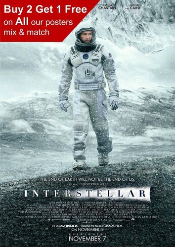 Interstellar 2014 movie - interstellar,