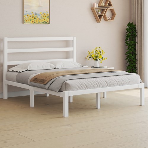 Twin full queen king - full,
