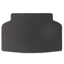 Carsio Tailored Rubber Car