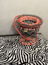 Small storage basket | Ethical