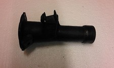 KAWASAKI KLF 400 KLF400 4X4