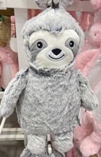 SLOTH SOFT TOUCH HOT WATER