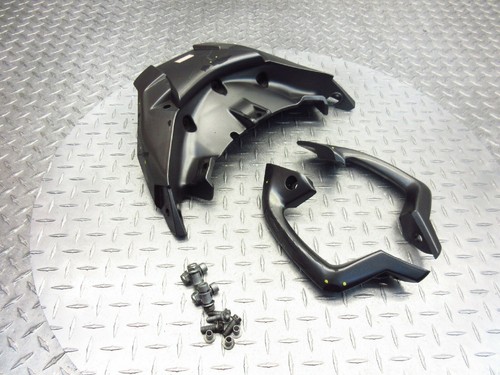 2002 aprilia futura - 01-03,