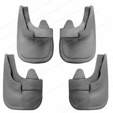 Mud Flaps for Toyota RAV 4