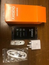 Samsung Galaxy J5 16GB J500F Dual SIM Unlocked Smart Phone A+++ READ DISCRIPTION