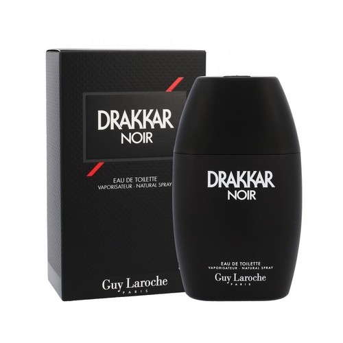 Guy laroche drakkar noir - laroche, edt