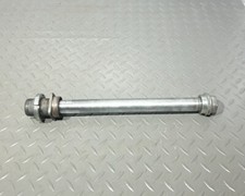 Kawasaki ZX-9R ZX9R B1 B2 B3