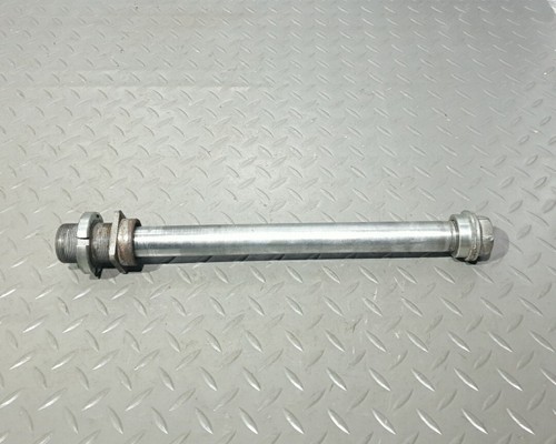 Kawasaki zx9r b2 b3 - b1,