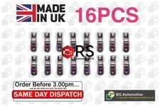 ROCKER ARMS KIT BGA FITS FOR