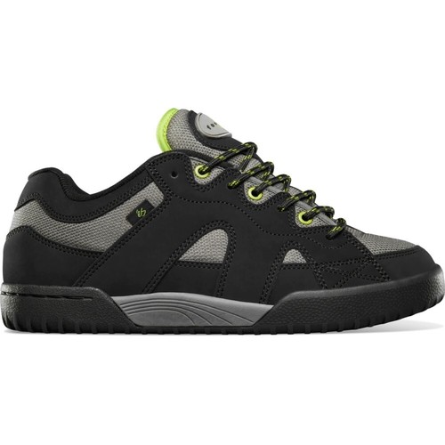 Skate shoes one nine - one, 7