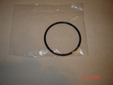 RAYNOX 707 Projector Belt, 1