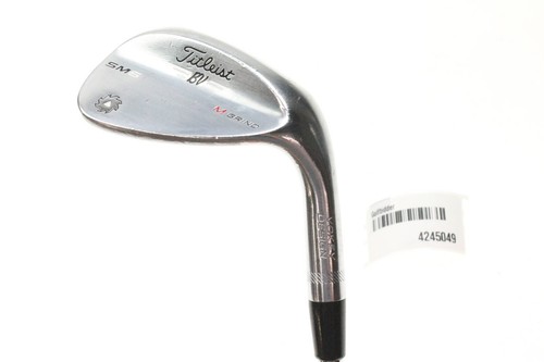 Titleist vokey sm6 tour - titleist,