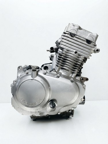 Honda 500 s - cb,