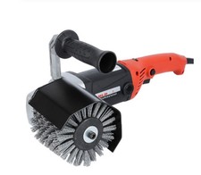 Industrial-grade 1400W