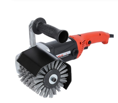 Industrial grade 1400w - industrial-grade,