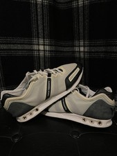 Adidas Y-3 Tokio Trainer