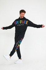 Versace Jeans Couture