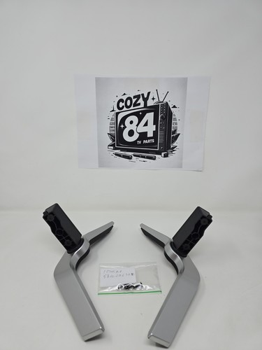 Toshiba stand legs - stand,