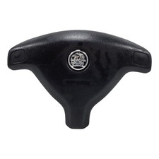 VAUXHALL CORSA B 16V 2000 Air Bag Right Side 90437772