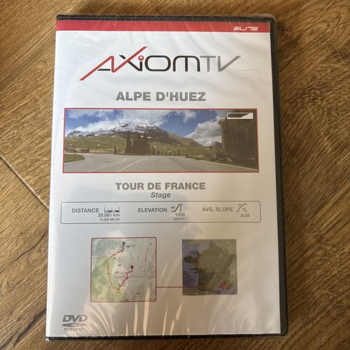 Elite training program alpe - program,
