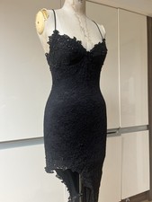 CATWALK COLLECTION LONDON LACE