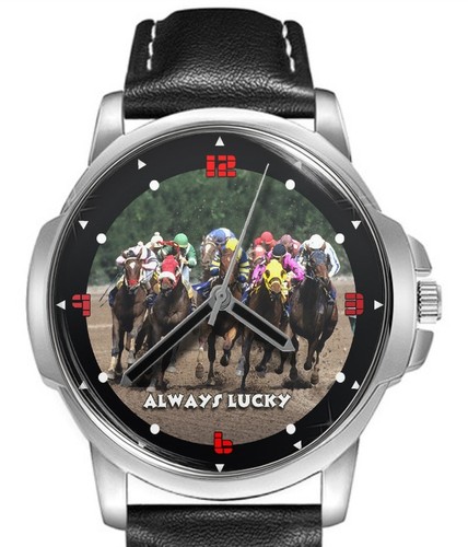 Horse jockey racing sport - racing,