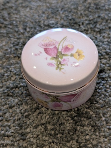 Vintage royal worcester spode - worcester,