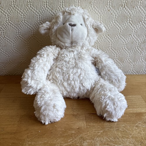 Mamas papas lamb sheep soft - mamas, &