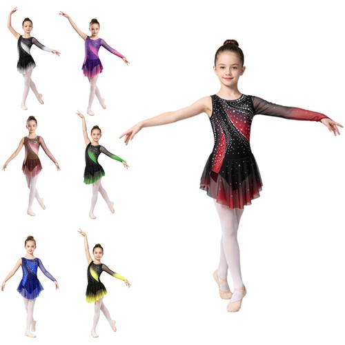 Lyrical dancing clothes for - clothes,