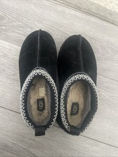 Ugg boots size comes - ugg,