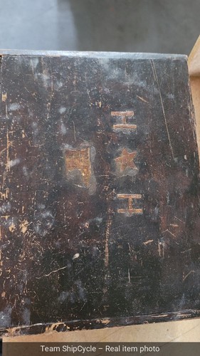Antique american folkart - antique,