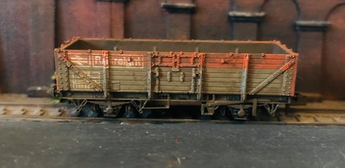 Peco gauge british - peco, rail