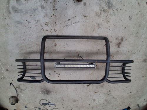 Mitsubishi pajero shogun mk2 - mitsubishi,