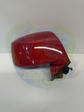 HYUNDAI COUPE S III WING