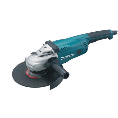 Makita ga9020 230mm angle - 230mm,