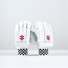 Gray-Nicolls Cricket Pro