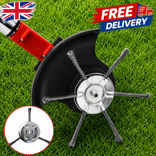 Grass strimmer head trimmer - strimmer,
