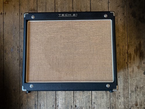Tech trademark 60 solid - tech,