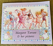 Margaret Tarrant & Her