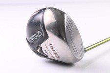 Callaway Big Bertha FT-3