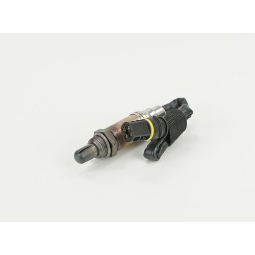 Bosch lambda oxygen sensor - bosch,