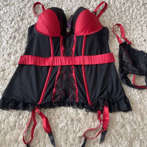 New with tags lovehoney - new,