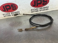 Brake cable X Baroness LM2700
